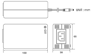 01-IEC90-drw