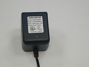 01-US--EI35-CHARGER-P-W