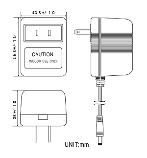 01-US-EI35-CHARGER-DIM
