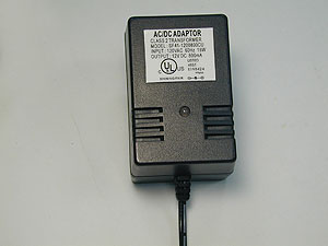 01-US-EI41-CHARGER-P-W