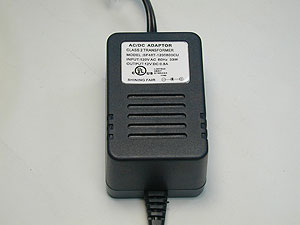 01-US-EI48-CHARGER--P-D