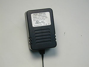 01-US-EI48-CHARGER-P-W