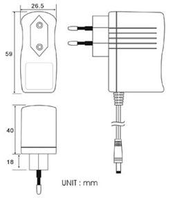 02-GP05-Hs-drw