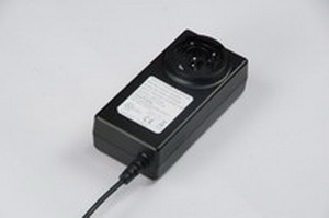 XPA61-Product